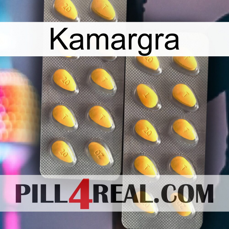 Kamargra cialis2